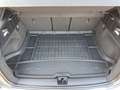 Audi SQ2 TFSI quattro S tronic AHK NAV APP KAM MATRIX 19" Grau - thumbnail 10