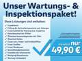 Audi SQ2 TFSI quattro S tronic AHK NAV APP KAM MATRIX 19" Grau - thumbnail 2