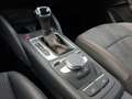 Audi SQ2 TFSI quattro S tronic AHK NAV APP KAM MATRIX 19" Grau - thumbnail 20
