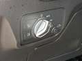 Audi SQ2 TFSI quattro S tronic AHK NAV APP KAM MATRIX 19" Grau - thumbnail 26
