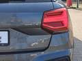 Audi SQ2 TFSI quattro S tronic AHK NAV APP KAM MATRIX 19" Grau - thumbnail 23