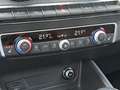 Audi SQ2 TFSI quattro S tronic AHK NAV APP KAM MATRIX 19" Grau - thumbnail 19