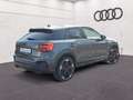 Audi SQ2 TFSI quattro S tronic AHK NAV APP KAM MATRIX 19" Grau - thumbnail 8