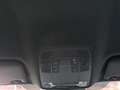 Audi SQ2 TFSI quattro S tronic AHK NAV APP KAM MATRIX 19" Grau - thumbnail 27