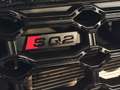 Audi SQ2 TFSI quattro S tronic AHK NAV APP KAM MATRIX 19" Grau - thumbnail 22