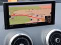 Audi SQ2 TFSI quattro S tronic AHK NAV APP KAM MATRIX 19" Grau - thumbnail 18
