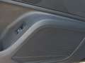 Audi SQ2 TFSI quattro S tronic AHK NAV APP KAM MATRIX 19" Grau - thumbnail 24