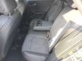 Audi SQ2 TFSI quattro S tronic AHK NAV APP KAM MATRIX 19" Grau - thumbnail 12