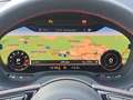 Audi SQ2 TFSI quattro S tronic AHK NAV APP KAM MATRIX 19" Grau - thumbnail 17