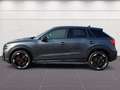 Audi SQ2 TFSI quattro S tronic AHK NAV APP KAM MATRIX 19" Grau - thumbnail 6