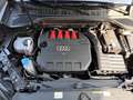 Audi SQ2 TFSI quattro S tronic AHK NAV APP KAM MATRIX 19" Grau - thumbnail 21