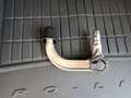 Audi SQ2 TFSI quattro S tronic AHK NAV APP KAM MATRIX 19" Grau - thumbnail 11