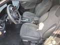 Audi SQ2 TFSI quattro S tronic AHK NAV APP KAM MATRIX 19" Grau - thumbnail 15