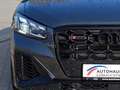 Audi SQ2 TFSI quattro S tronic AHK NAV APP KAM MATRIX 19" Grau - thumbnail 5