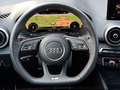 Audi SQ2 TFSI quattro S tronic AHK NAV APP KAM MATRIX 19" Grau - thumbnail 16