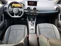 Audi SQ2 TFSI quattro S tronic AHK NAV APP KAM MATRIX 19" Grau - thumbnail 13