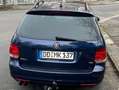 Volkswagen Golf Variant Golf Variant 1.4 TSI MATCH Kék - thumbnail 5