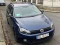 Volkswagen Golf Variant Golf Variant 1.4 TSI MATCH Kék - thumbnail 1