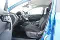 Nissan Qashqai Business DCT 1.5 Diesel 116CV Bleu - thumbnail 12