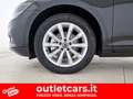 Volkswagen Passat Variant variant 2.0 tdi business 122cv dsg Nero - thumbnail 15