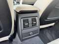 BMW 4-serie Gran Coupé High Executive / Geen Import / Noir - thumbnail 24