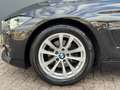 BMW 4-serie Gran Coupé High Executive / Geen Import / Noir - thumbnail 19