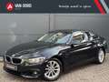 BMW 4-serie Gran Coupé High Executive / Geen Import / Noir - thumbnail 1