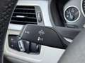 BMW 4-serie Gran Coupé High Executive / Geen Import / Noir - thumbnail 35