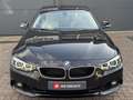BMW 4-serie Gran Coupé High Executive / Geen Import / Noir - thumbnail 13