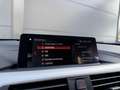 BMW 4-serie Gran Coupé High Executive / Geen Import / Noir - thumbnail 42