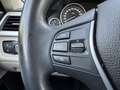 BMW 4-serie Gran Coupé High Executive / Geen Import / Noir - thumbnail 32
