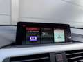 BMW 4-serie Gran Coupé High Executive / Geen Import / Noir - thumbnail 40