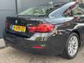 BMW 4-serie Gran Coupé High Executive / Geen Import / Noir - thumbnail 17