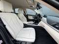 BMW 4-serie Gran Coupé High Executive / Geen Import / Noir - thumbnail 19