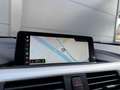 BMW 4-serie Gran Coupé High Executive / Geen Import / Noir - thumbnail 40