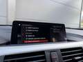 BMW 4-serie Gran Coupé High Executive / Geen Import / Noir - thumbnail 43