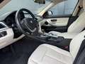 BMW 4-serie Gran Coupé High Executive / Geen Import / Noir - thumbnail 10