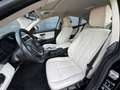 BMW 4-serie Gran Coupé High Executive / Geen Import / Noir - thumbnail 16