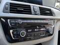 BMW 4-serie Gran Coupé High Executive / Geen Import / Noir - thumbnail 33