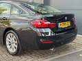 BMW 4-serie Gran Coupé High Executive / Geen Import / Noir - thumbnail 12