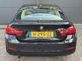 BMW 4-serie Gran Coupé High Executive / Geen Import / Noir - thumbnail 8
