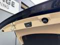BMW 4-serie Gran Coupé High Executive / Geen Import / Noir - thumbnail 22