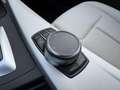 BMW 4-serie Gran Coupé High Executive / Geen Import / Noir - thumbnail 37