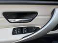 BMW 4-serie Gran Coupé High Executive / Geen Import / Noir - thumbnail 29