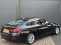 BMW 4-serie Gran Coupé High Executive / Geen Import / Noir - thumbnail 3