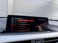 BMW 4-serie Gran Coupé High Executive / Geen Import / Noir - thumbnail 44