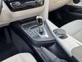 BMW 4-serie Gran Coupé High Executive / Geen Import / Noir - thumbnail 25