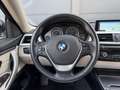 BMW 4-serie Gran Coupé High Executive / Geen Import / Noir - thumbnail 26