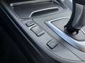 BMW 4-serie Gran Coupé High Executive / Geen Import / Noir - thumbnail 38