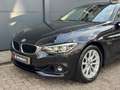 BMW 4-serie Gran Coupé High Executive / Geen Import / Noir - thumbnail 6